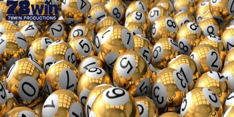 Tuyệt chiêu đỉnh cao khi áp dụng cầu lô 3 ngày